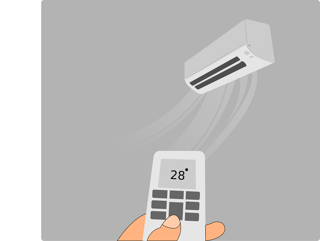 entretien climatiseur