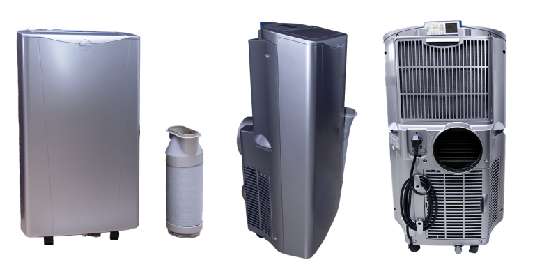 Pourquoi louer un climatiseur en été ?