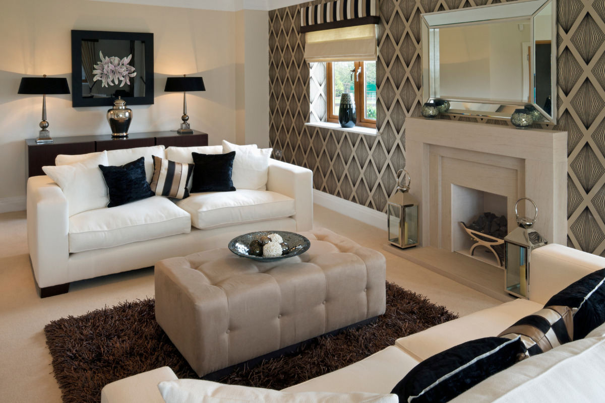 decoration-motif-raye