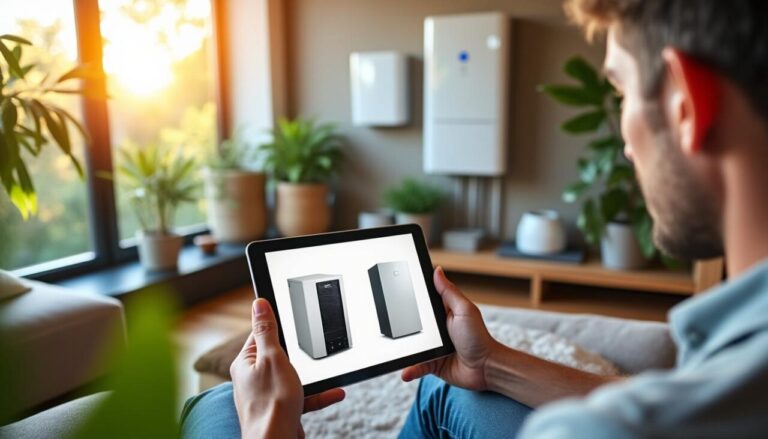 découvrez comment sélectionner la meilleure alternative à une chaudière au fuel. explorez les options écologiques, économiques et efficaces pour chauffer votre maison tout en réduisant votre impact environnemental. suivez nos conseils pour faire le bon choix et optimiser votre confort thermique.