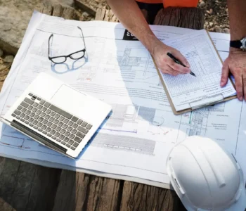 Assurance dommage ouvrage