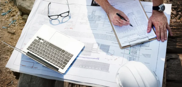 Assurance dommage ouvrage