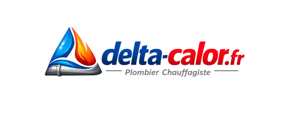 Delta Calor Travaux de l'habitat