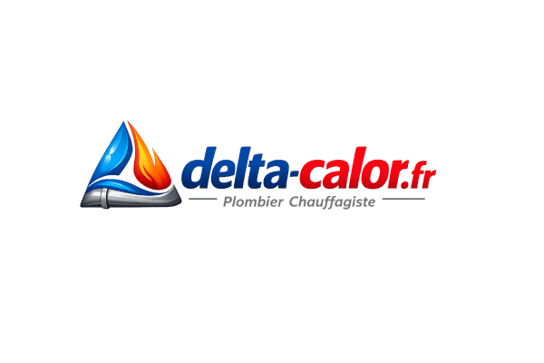 Delta Calor Travaux de l'habitat
