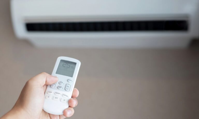 3 critères essentiels pour bien choisir sa climatisation en 2026