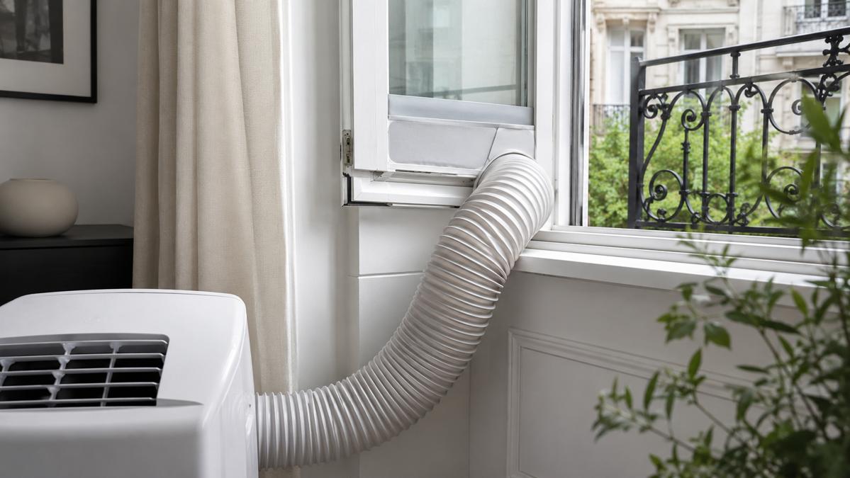 Quel climatiseur mobile choisir en 2026 ? Comparatif et guide completavant achat