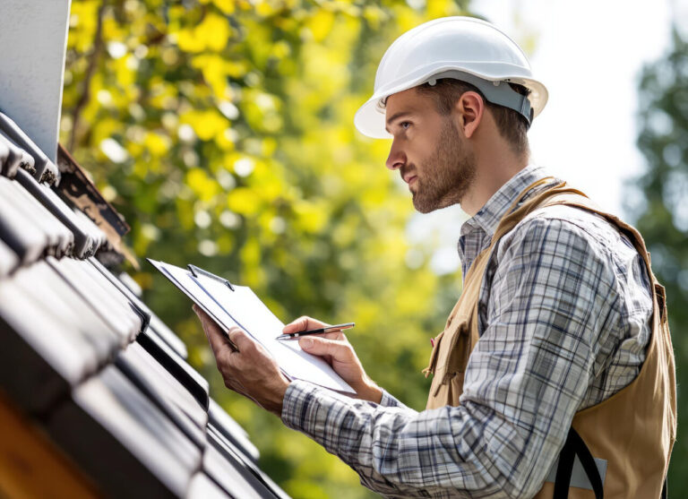 Pourquoi comparer trois soumissions avant des travaux de toiture change tout